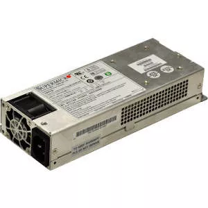 Supermicro PWS-201-1H EPS12V 200W Power Supply
