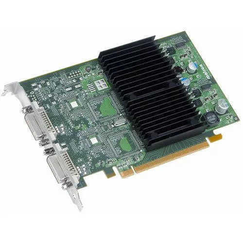 Matrox P69-MDDE128F Millennium P690 Graphics Card