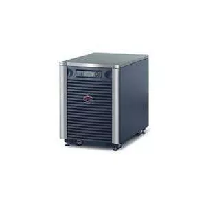 APC SYA4K8I Symmetra LX 4kVA Scalable to 8kVA N+1, 220/230/240V or 380/400/415V
