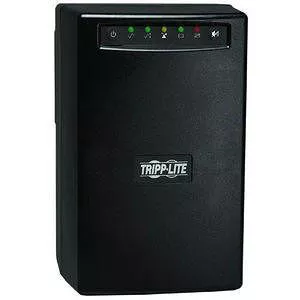 Tripp Lite SM700NAFTA SmartPro 700VA Tower UPS