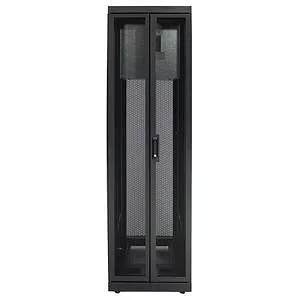 APC PDRDPF10U-R Rack Distribution Panel 208 V