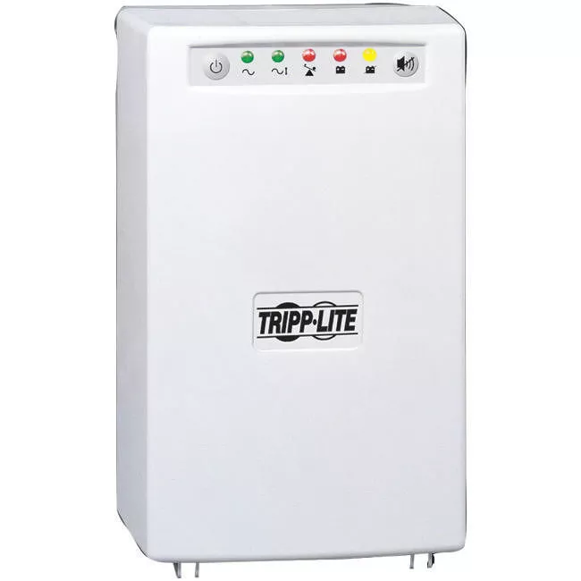 Tripp Lite SM1050NAFTA SmartPro 1050VA Tower UPS