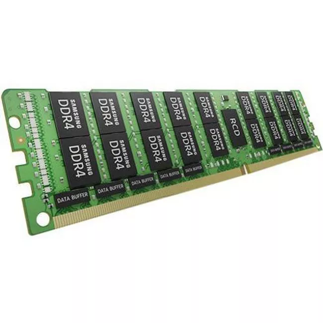 Samsung M386A8K40BM2-CTD 64GB DDR4-2666 ECC Memory Module