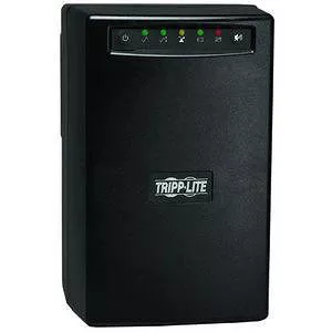 Tripp Lite SM1500XLNAFTA SmartPro XL Series 1500VA Tower UPS