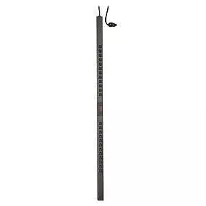 APC AP7530 APC Basic Rack 1.92kVA PDU