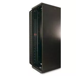 APC AP7540 APC Basic Rack 4160VA PDU