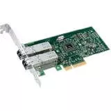 Intel EXPI9402PFBLK PRO/1000 PF Dual Port Server Adapter