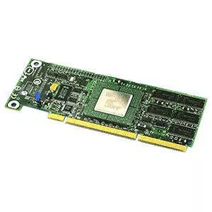 Supermicro DAC-ZCRINT STORAGE CONTROLLER (RAID) - DISK ARRAY (RAID)
