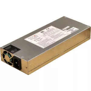 Supermicro PWS-0054 300W AC Power Supply