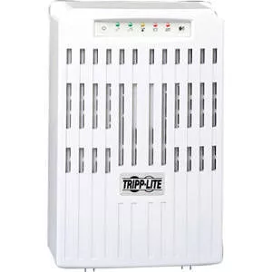 Tripp Lite SMARTINT3000VS SmartPro 3000VA 2250W Line Interactive Tower UPS