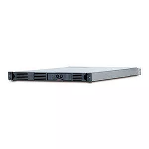APC SUA1000RMI1U Smart-UPS 1000VA 640W