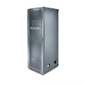 APC PD80G6FK1-M InfraStruxure PDU 80kW 480V/208V W/ MBP