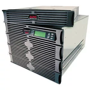 APC SYH6K6RMT-P1 APC Symmetra RM 6kVA UPS