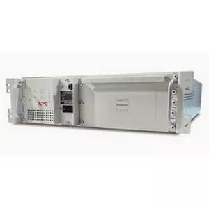 APC SU2000R3X155 Smart-UPS 2000VA 1400W RM UPS