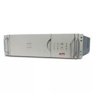 APC SU2200R3X167 APC Smart-UPS 2200VA RM