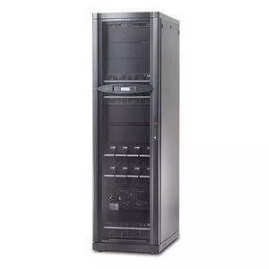 APC SY20K40F APC Symmetra PX 20kW Scalable UPS