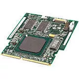 Supermicro AOC-2025SA Zero-Channel Serial ATA RAID Card