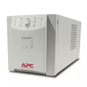 APC SU700X93 Smart-UPS 700VA 450W