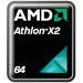 AMD AMDTK57HAX4DM Athlon 64 X2 TK-57 - 2-Core - Socket S1 - 1.9 GHz Processor