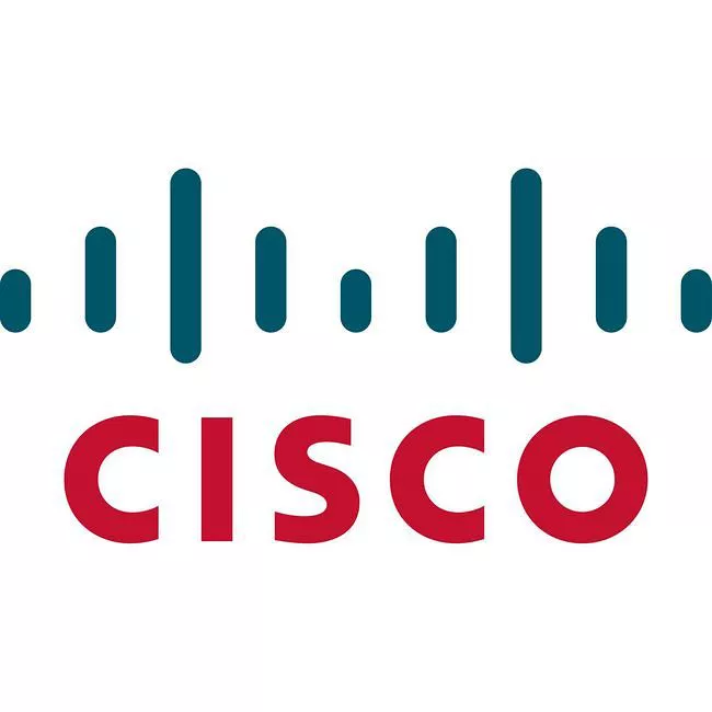 Cisco MEM-FLSH-8U16G Upgrade 8G TO 16G Flash Memory for ISR 4430
