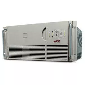 APC SU3000RMX93 Smart-UPS 3000VA 2250W RM UPS
