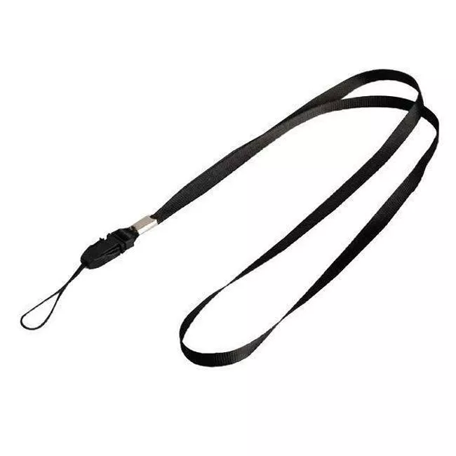 EDGE PE228347 Lanyard for USB Flash Drive