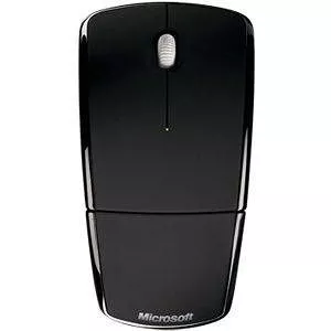 Microsoft ZJA-00001 Arc Mouse