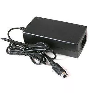 3M 32173 AC Adapter