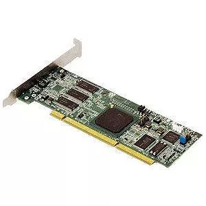 Supermicro AOC-LPZCR1 Zero-Channel RAID Card