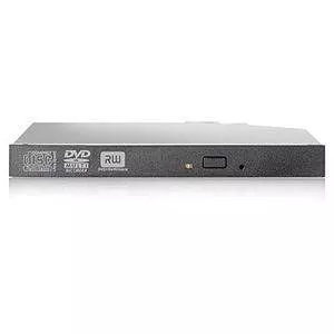 HP 481043-B21 HP 8x DVD±RW Drive
