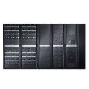 APC SY250K500DR-PD Symmetra PX 250kW Scalable to 500kW Tower UPS