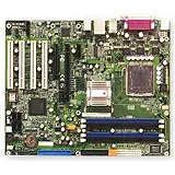 Supermicro MBD-PDSLE-O Desktop Motherboard - 1x Socket T LGA-775 - Intel 945P - 4x DDR2 - 1x PCIe x16