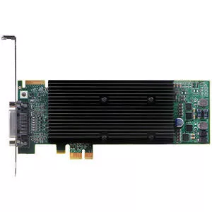 Matrox M9120-E512LAU1F Graphic Card
