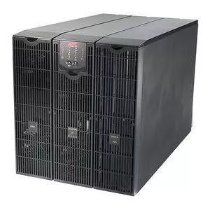APC SURT8000XLT-1TF3 Smart-UPS RT 8000VA 208V w/ 208V to 120V Step-Down Transformer