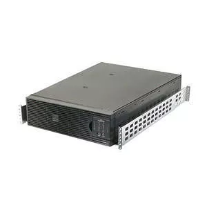 APC SURT6000RMXLI Smart-UPS RT 6000VA 230V RM Harsh Environment