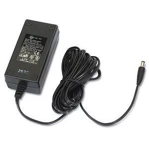 APC NBAC0103 APC 12Watt AC Adapter for Network Appliances