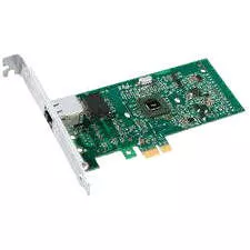 Intel EXPI9400PTBLK PRO/1000 PT Server Adapter