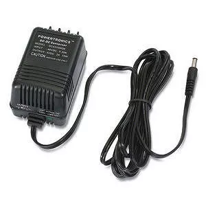 APC NBAC0105 APC Universal Auto Adapter for Environmental and Security Monitoring Appliances