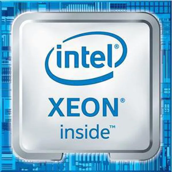 Intel BX80684E2174G Xeon E-2174G - 3.80 GHz (4 Core) - Processor