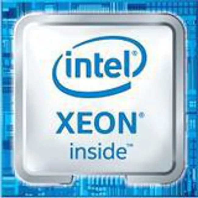 Intel BX80684E2124G Xeon E 2124G Processor - 71 W - 3.40 GHz - Socket H4 LGA-1151 - 4 Core