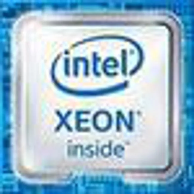 Intel BX80684E2124 Xeon E 2124 Processor - 71 W - 3.30 GHz - Socket H4 LGA-1151 - 4 Core
