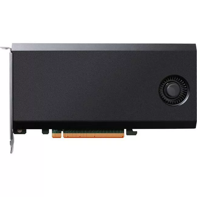 HighPoint RSSD7101A-040T PCIe 3.0X 16 NVMe Drive 4 TB
