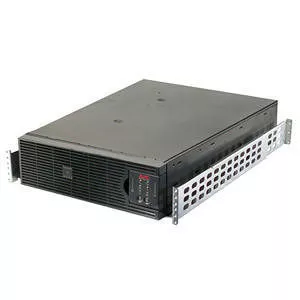 APC SURTA3000RMXL3U Smart-UPS RT 3000VA 2100W Tower/Rack-mountable UPS