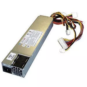 Supermicro PWS-561-1H ATX12V & EPS12V 560W Power Supply