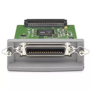 HP J7972G 1284B parallel card
