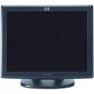 HP RB146AA#ABA L5006tm Touch Screen Monitor