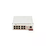 Supermicro SBM-GEM-001 SuperBlade Gigabit Ethernet Switch Module