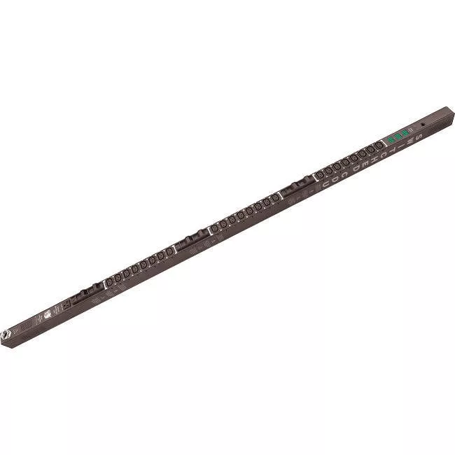 Server Technology CX-24VY-L20M Sentry 24-Outlets PDU