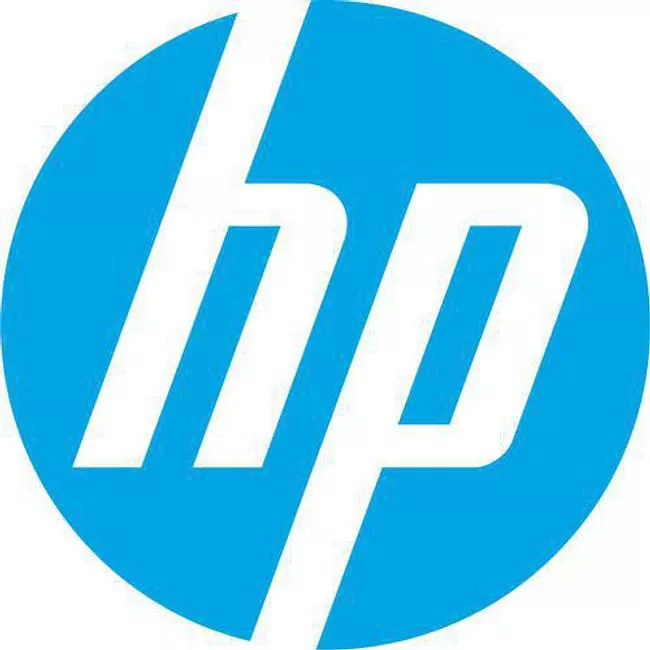 HP C8G16AV Flash Reader