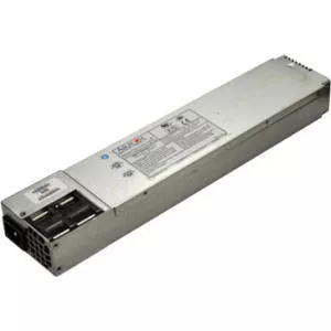 Supermicro PWS-561-1H20 ATX12V & EPS12V 560W Power Supply